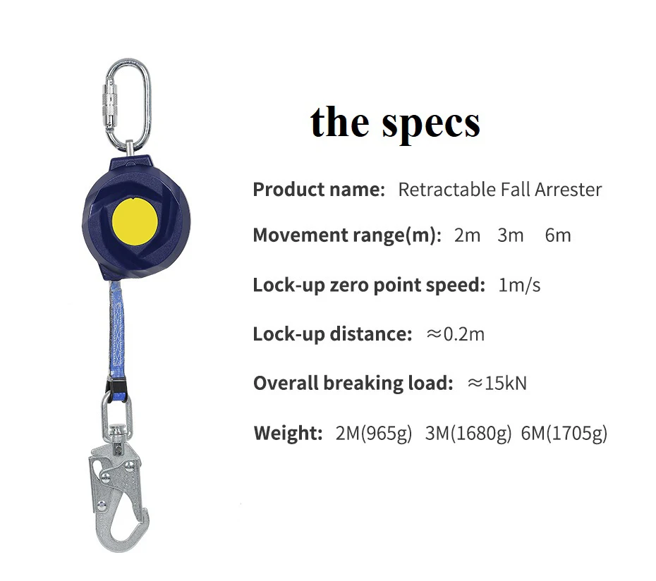 fall arrester (11).jpg