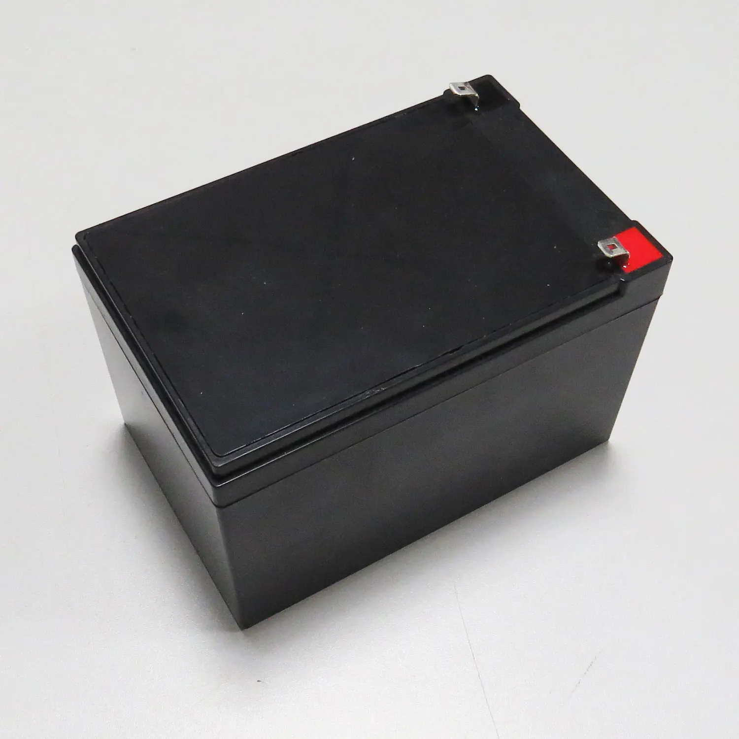 Customized LiFepo4  Battery 12V 24V 36V 48V 60V 72V 10Ah 20Ah 30Ah 40ah Lithium Robot Battery Pack