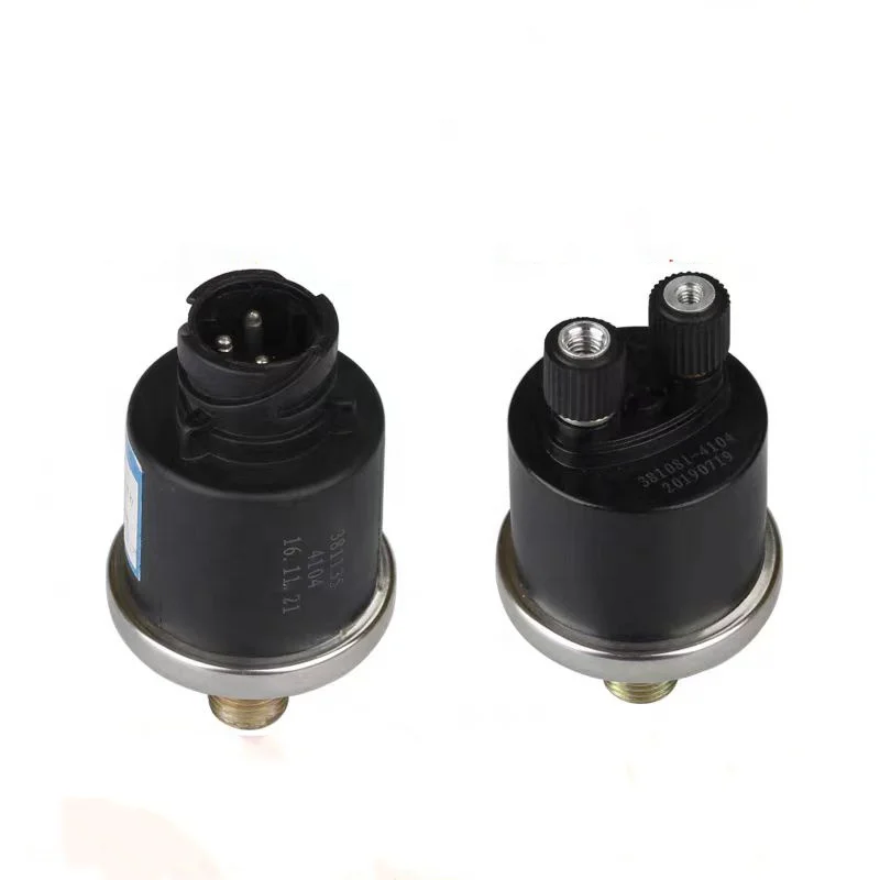 Lonking тормозной датчик давления воздуха cdm856.15i.33 скорости CDM835EI.15.44