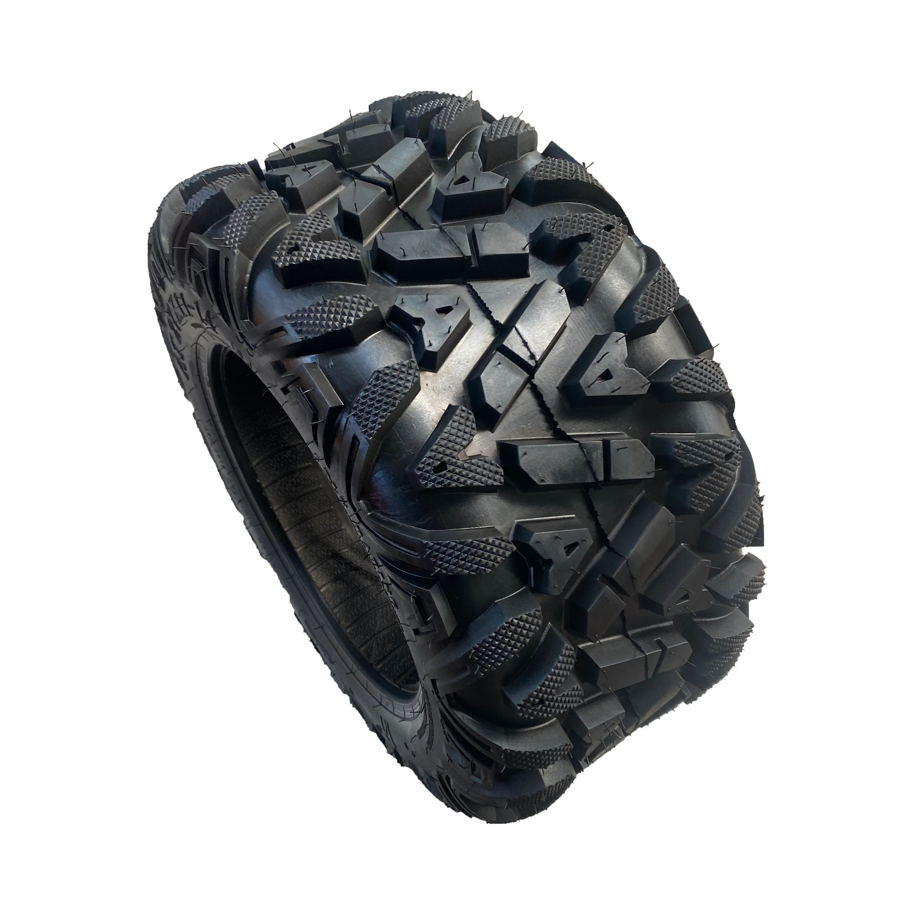 China tires AT27x11-14 tubeless atv tires Cheap Price