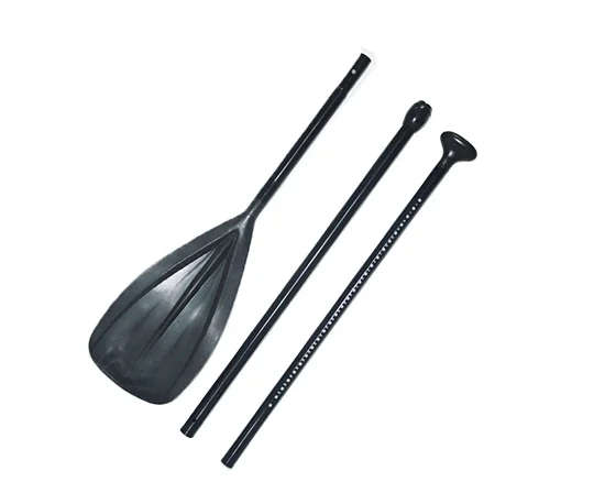 
Modern Design Latest Technology Sup-Kayak Paddle Board Paddle Lightweight 