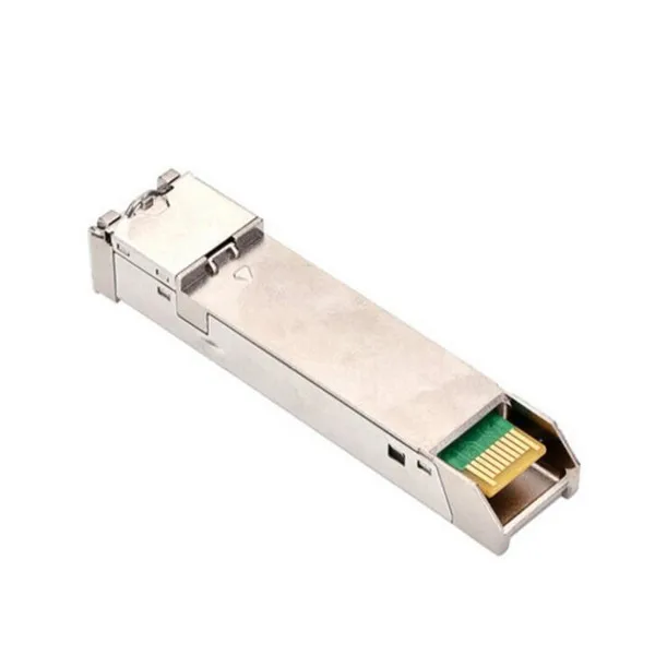 
HUAWEI optical transceiver GPON OLT C+ C++ optical module SFP 