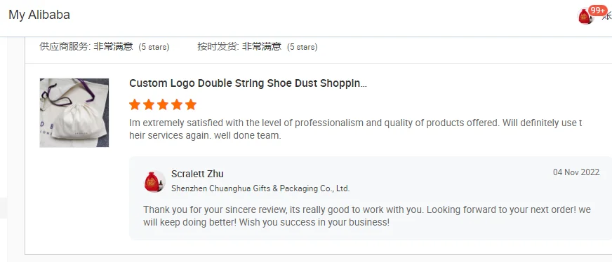 CH Custom Logo Wholesale Dupont Paper Zipper Bag Washed Kraft Paper Makeup Travel Tyvek Cosmetic Bag