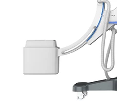 ORICH  Medical With Surgical C Arm With Professional medical x ray machine  manufacturer