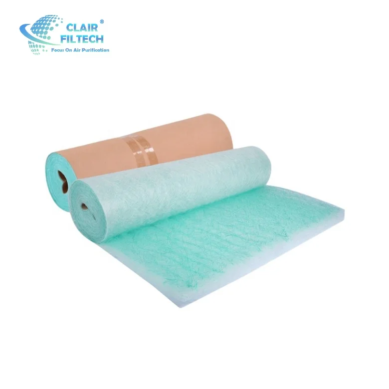 Fiber For Concrete Carbon Glass Strands Ar Alkali Resistance 12Mm Reinforcement Alkaline Resistant Fiberglass Chopped Strand