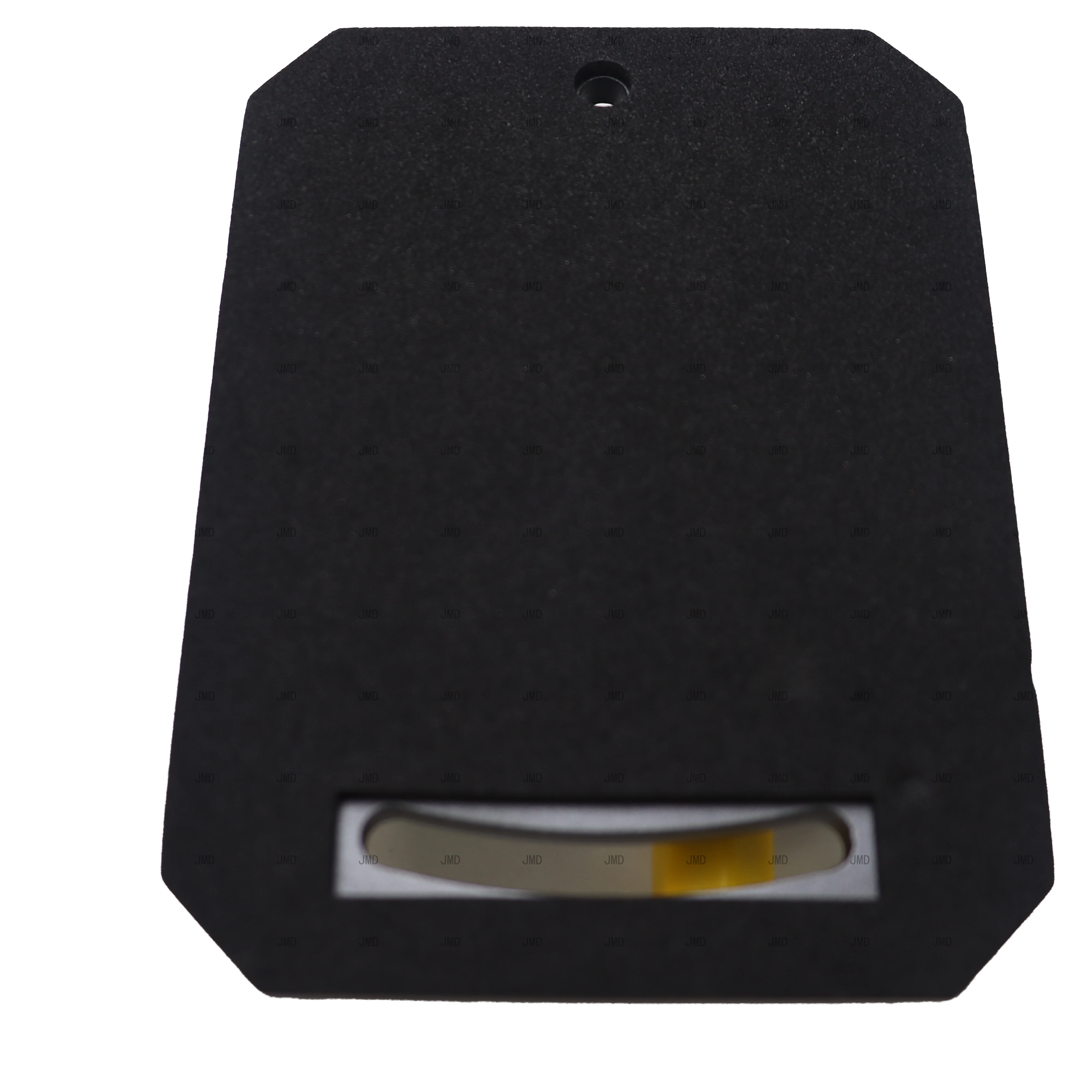 Оригинальный eTilt-10100-lH-01 углового датчика Подходит для аксессуаров крана Sany Zhonglian XG