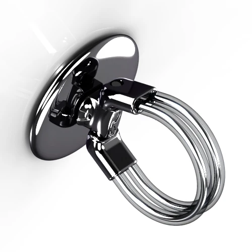 
2021 новые мобильные аксессуары Универсальный автомобильный держатель мобильного телефона 