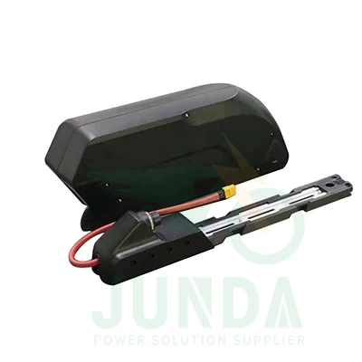 48v tiger shark battery.jpg