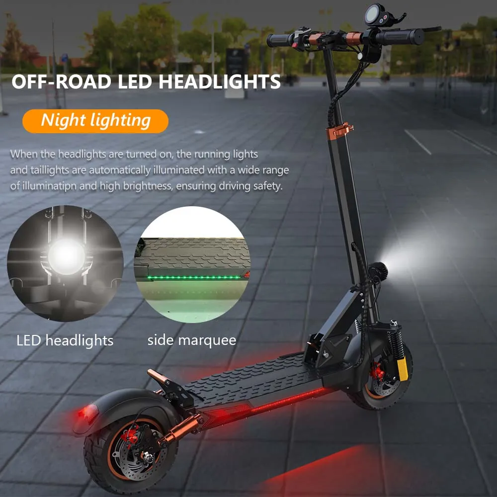 Wholesale Customizable Scooter motorized scooter With Wheels scooter