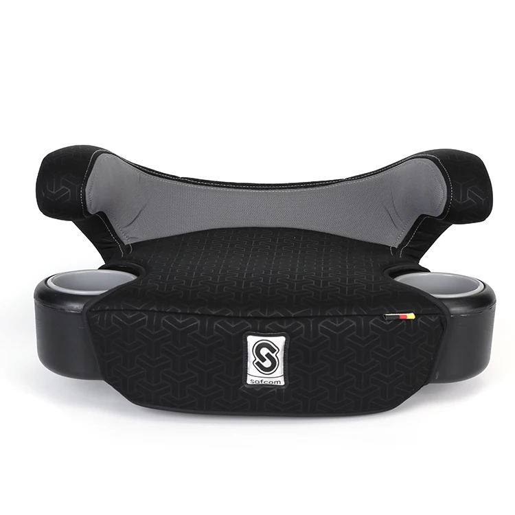 USA standard baby booster seat