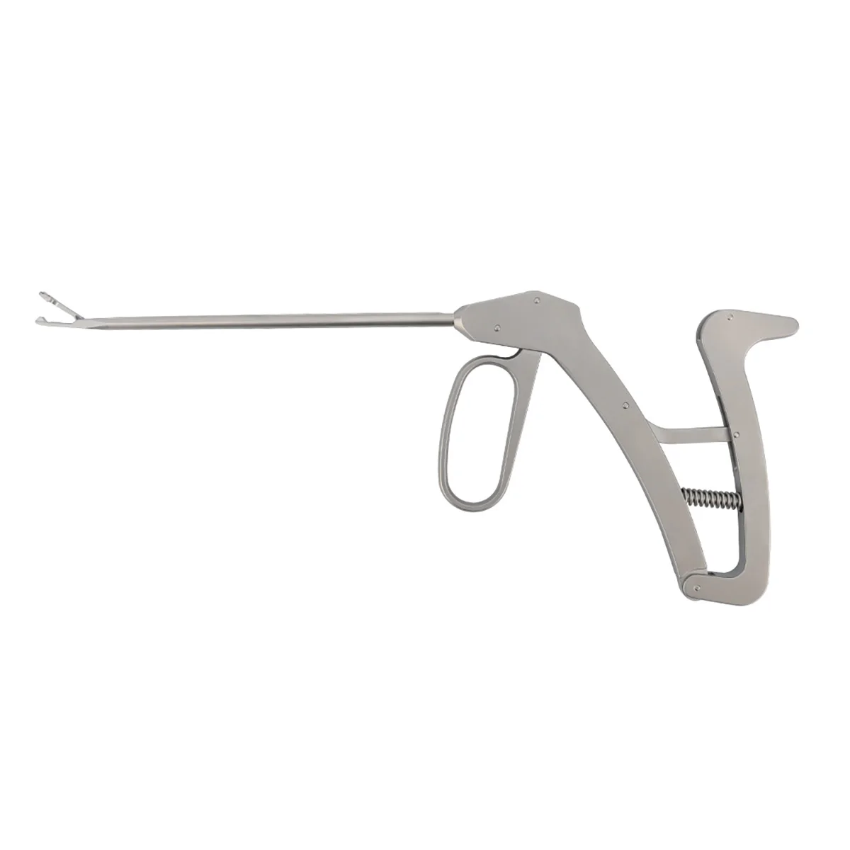 Best Selling arthroscopic surgical instruments,orthopedic instruments suture passer/labral repair arthroscopic
