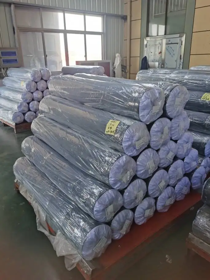 Чистый сублимационный трансферный тепловой пресс 24x20x0,2 см белый