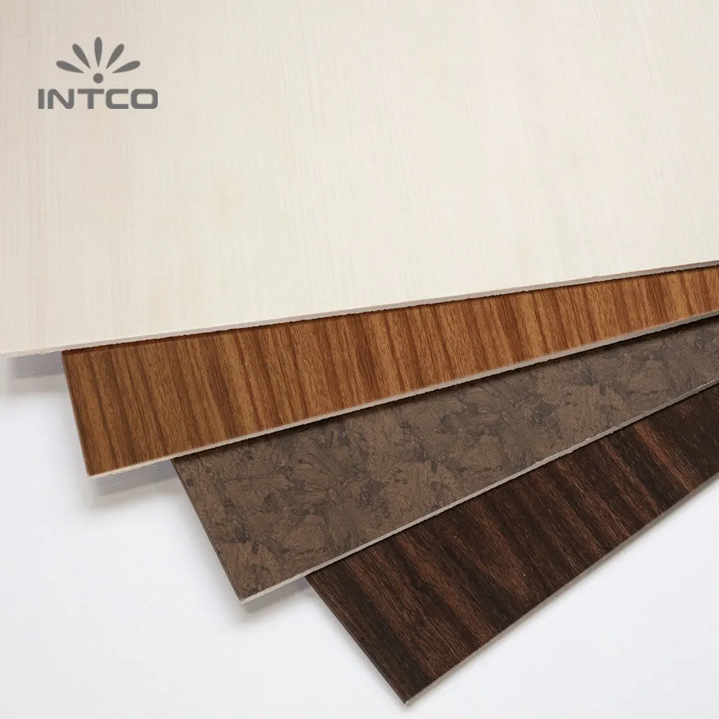 Простая установка INTCO, карниз, карниз, молдинг, водонепроницаемое украшение, интерьер WPC, 60 см, настенная панель