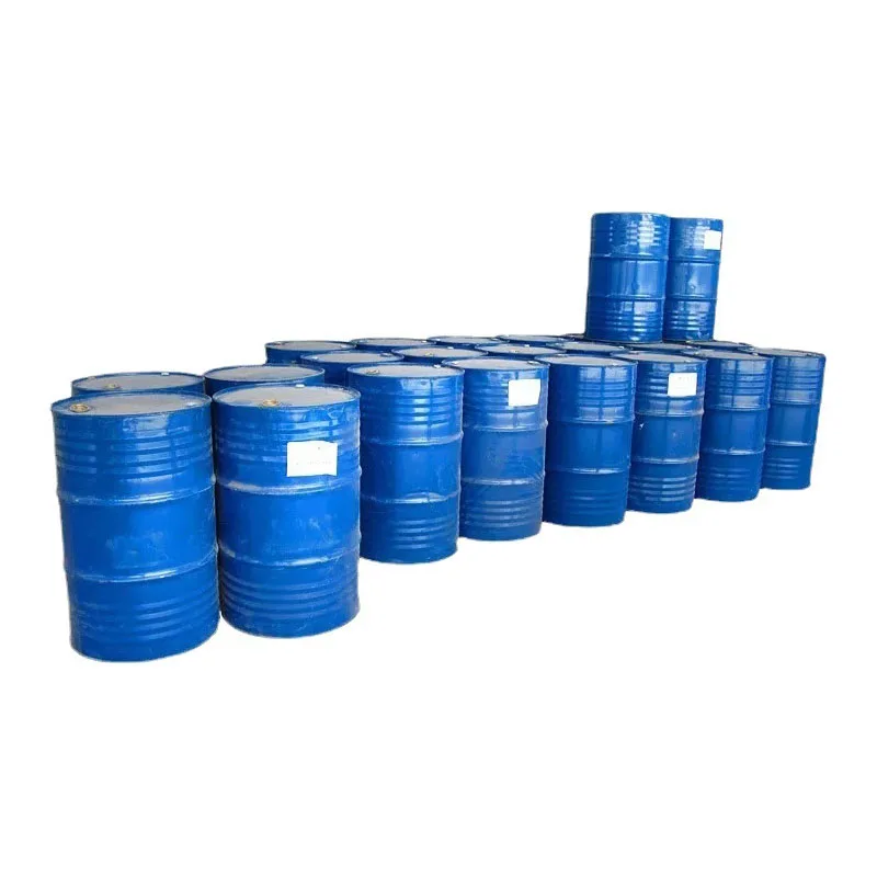 Leading Manufacturer of IOTA Silicone oil, vinyl silicone oil, hydrogen silicone oil and Hydroxyl silicone oil