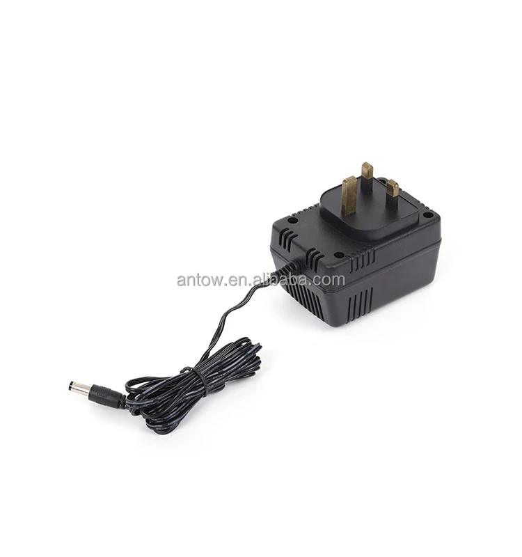 ac adapter for asus 19v 1.5a