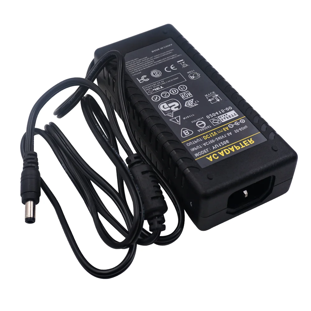 DC12V 6A power adapter.png