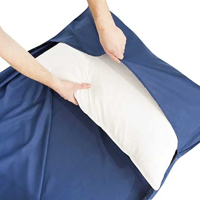 Спальный мешок из 100% чистого шелка ультралегкий спальный ручной работы для кемпинга