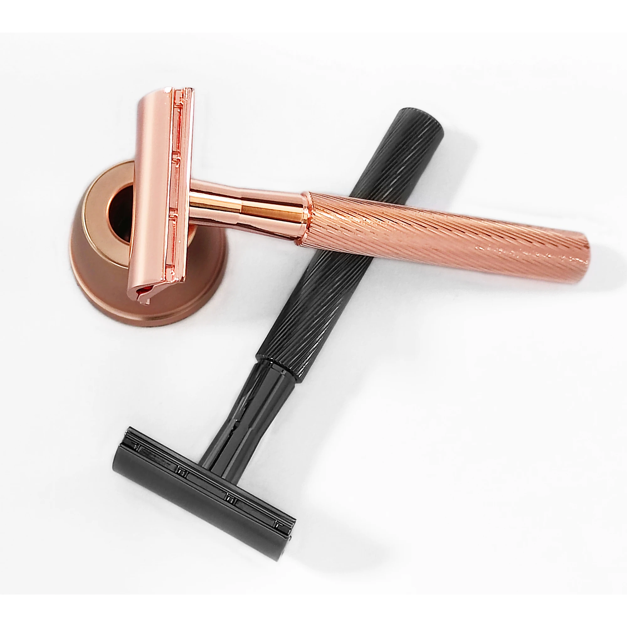 Summer hot safety razor manufacturers doubl blade razor