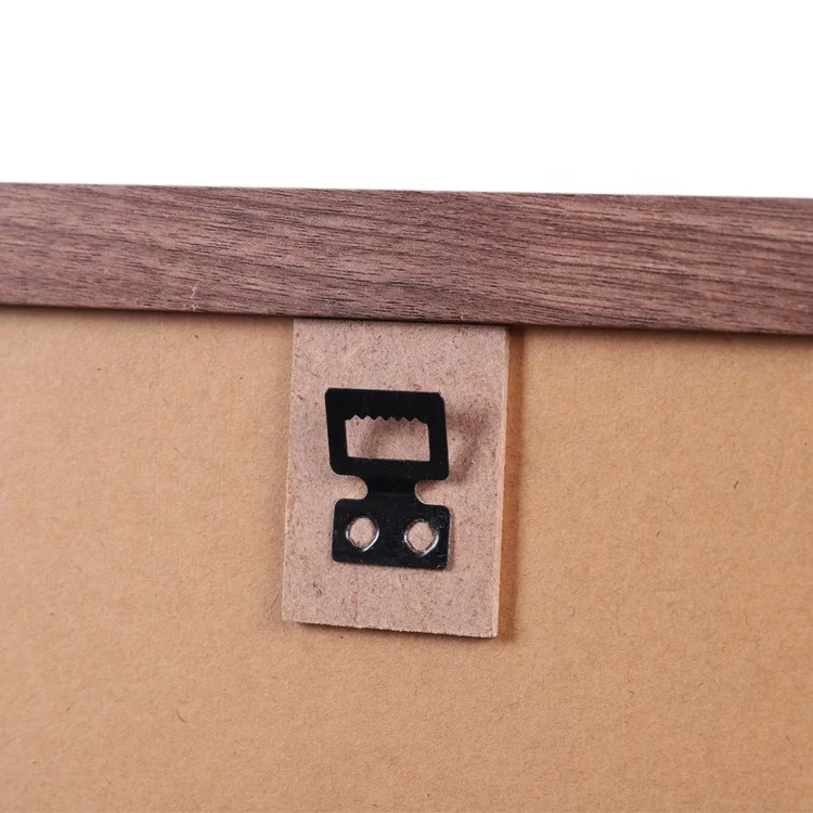 Factory Direct Photo Decorations Standard Bulletin Board Borders Sizes