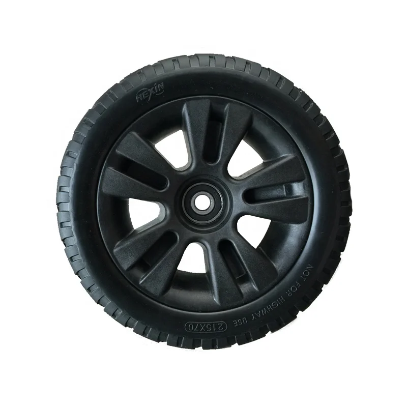 215x70mm Cheap Wholesale Tires China Tyre Manufacturer