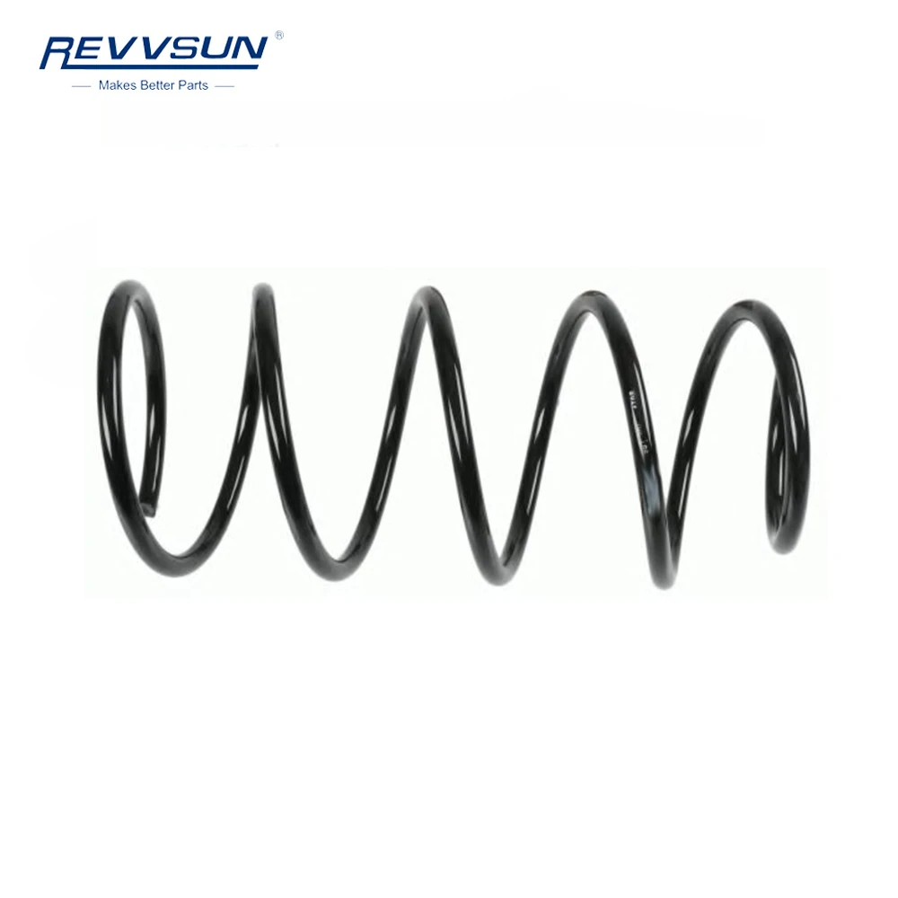 Автозапчасти REVVSUN 6754881 93BB5310MD, пружина спирали для Ford Mondeo