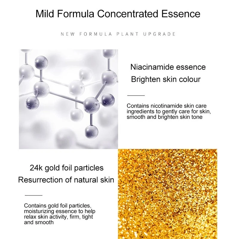 24k gold serum2.jpg