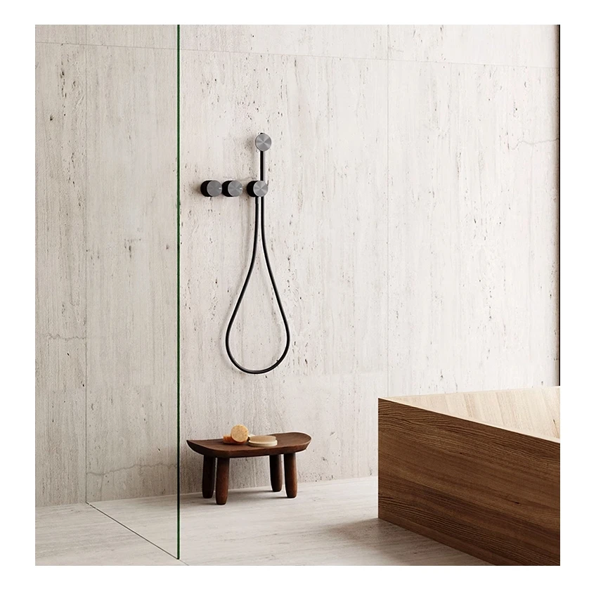 1200*600 Ceramic tiles travertine 4 x 4 porcelain tiles 600mm x 1200 mm wall tile for interior kitchen bathroom wall