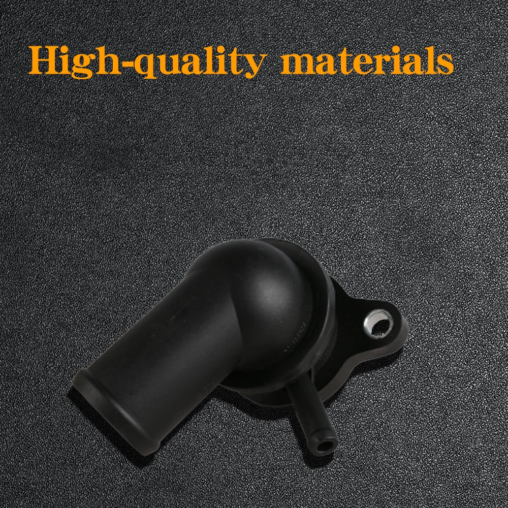 Car Thermostat For Chevrolet Optra for Buick Excelle for Daewoo Lacetti with high quality 96460002 9022108