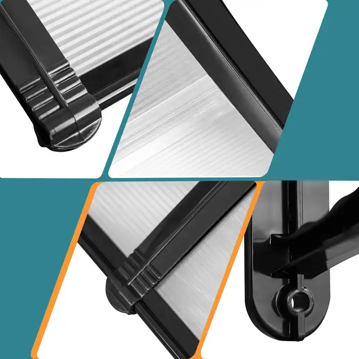 Rain Cover Canopy Aluminum Awning Window For House Multiple Sizes Door Awning Uv Protected Front Door Awning