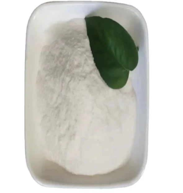 Potassium bromide excellent performance CAS 7758-02-3