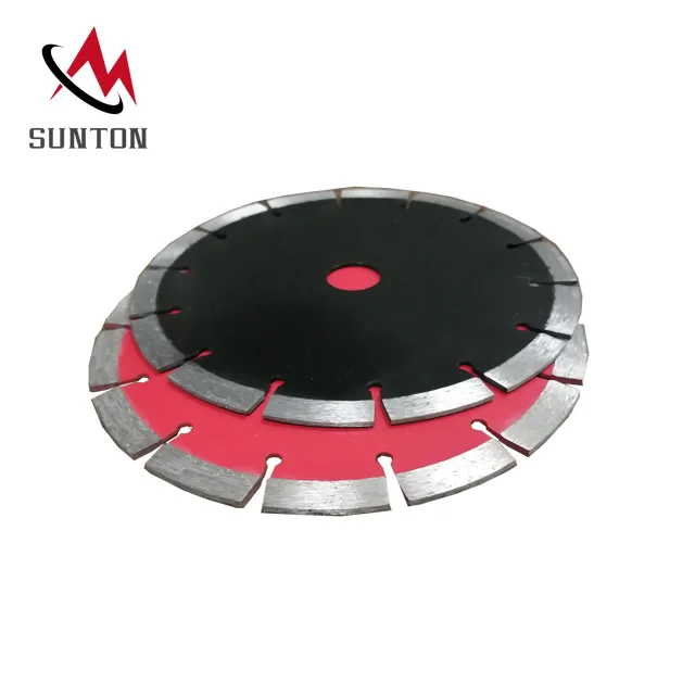 Алмазный режущий диск для бетона 9 дюймов по конкурентоспособной цене