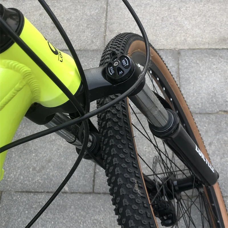 wholesale bicycle for adults phillips steel 29 kreislauf dual suspension bike mtb mountain bike