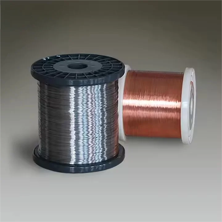 K Type Thermocouple Bare Wire Instrument Parts & Accessories