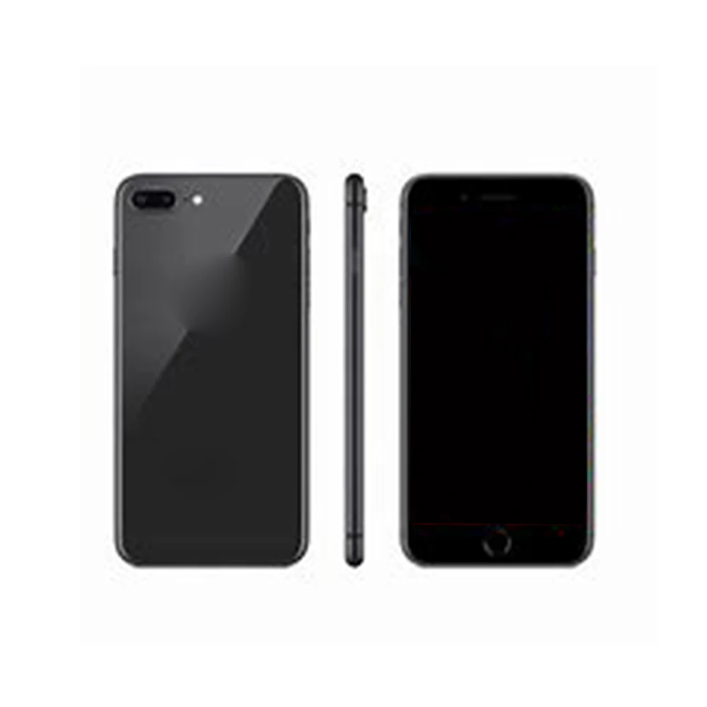 Smartphone 5.5-inch 128GB 512GB iph8p Second hand cheapCompetitive wholesale price used 2 + 64GB Telefone celular