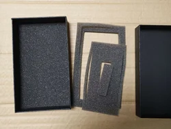 Wholesale Cardboard Imballaggio Smartphone Custom Subscription Accessoires Packaging Mobile Phone Case Package Box