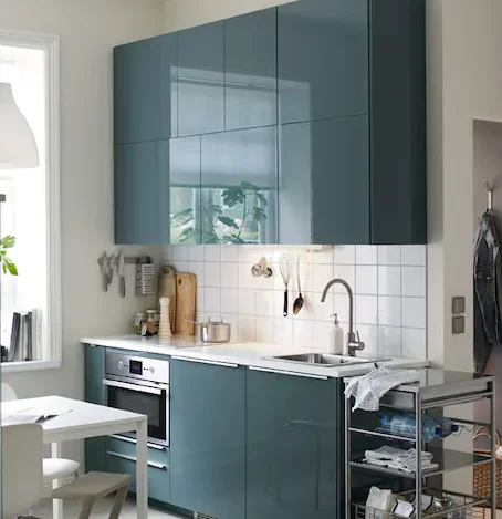 american custom prefab houses kitchen cabinets pantry unit modern cabinet handles furniture home kitchen design manufacturer