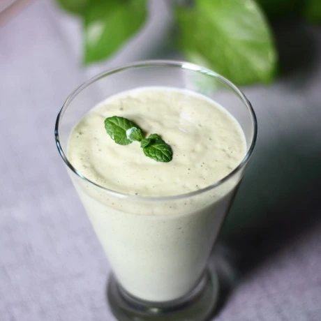 Promotion price soy protein isolate emzymolysis dispersion type for beverage
