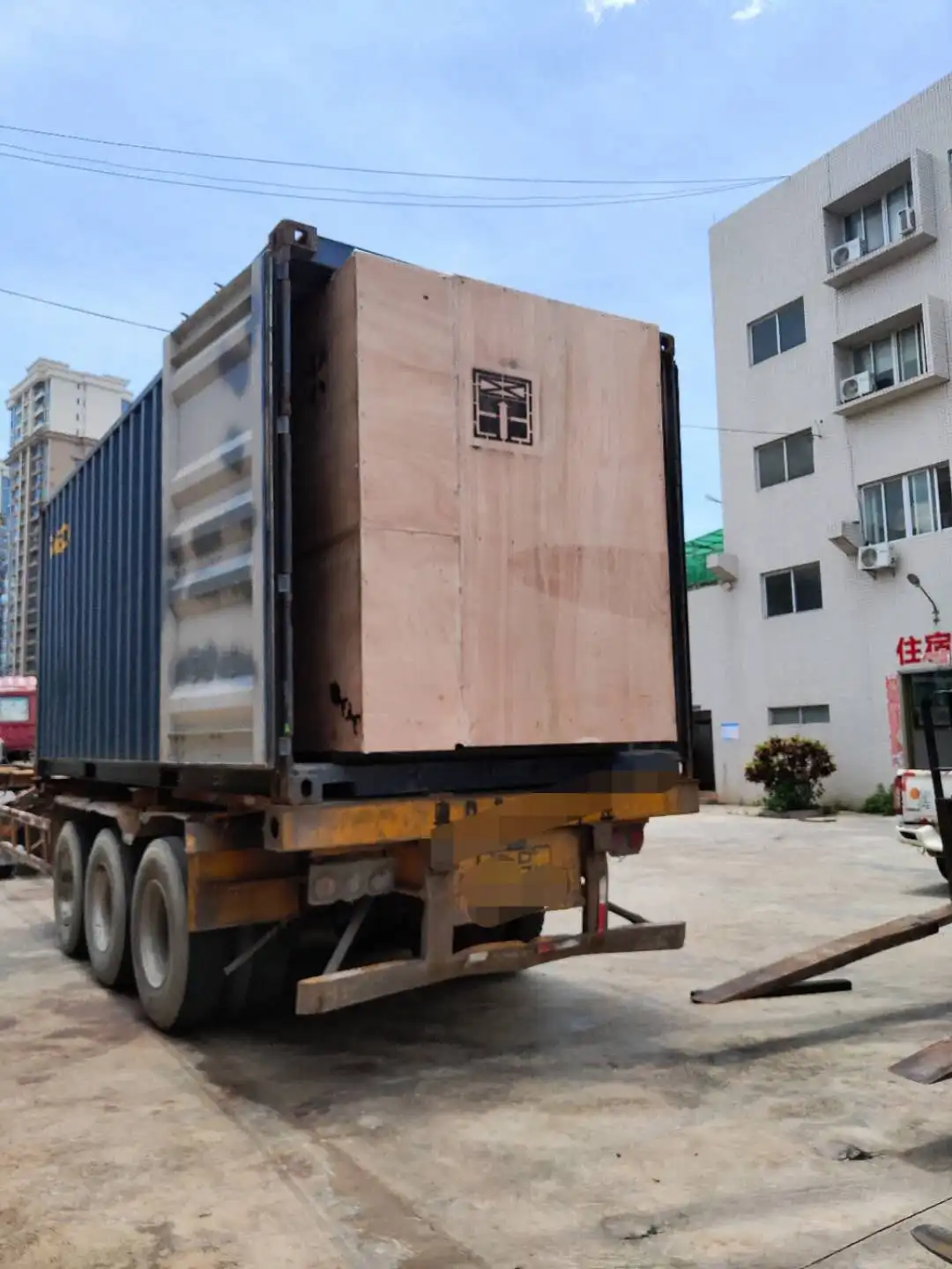 Marmalade Lemon Sauce Honey Spout Pouch Filling Machine Automatic Filling Machine