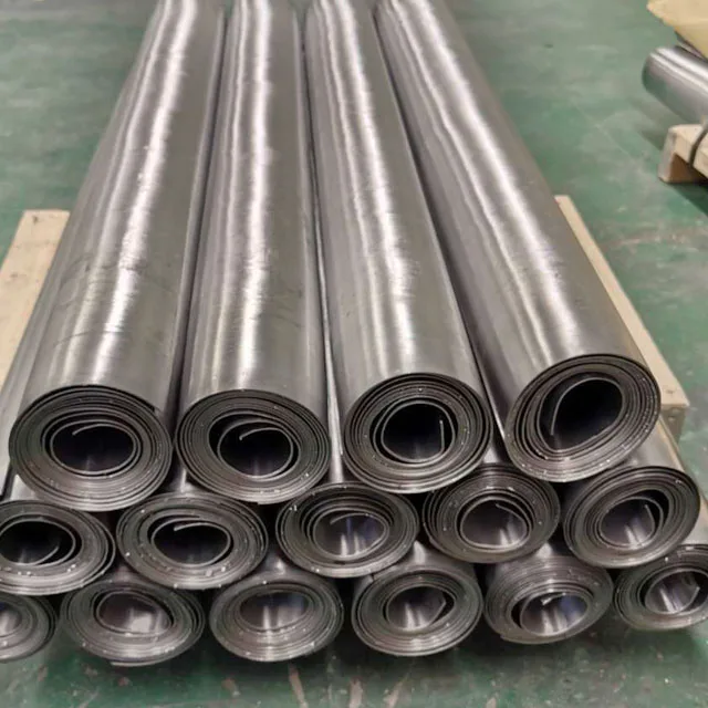 Рентгеновский Свинцовый лист, плоский, американский, американский, индивидуальный, Европейский Медицинский Насос, размеры, энергетический порошок, вес Cif, оригинальный тип