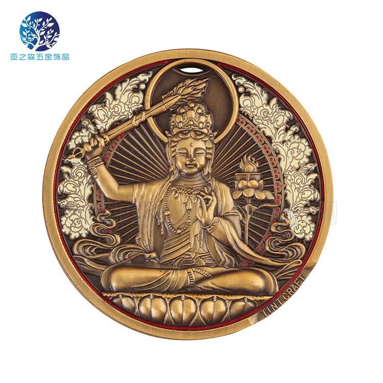 China Bottle Opener Oem Odm New Customized Factory Custom Made Cute Animal Stainless Morgan American Silver Coin - Buy Morgan Am