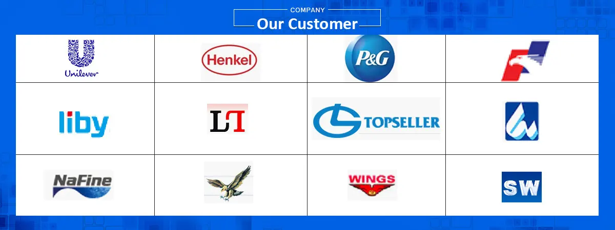 Our Customer List.jpg