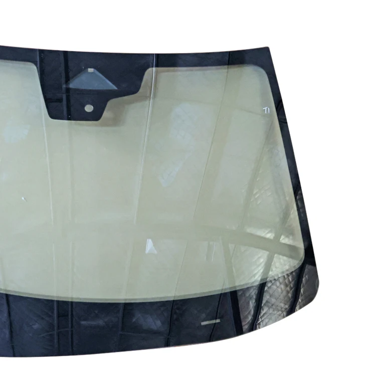 Car Windshield 727005MT1A Car Front Glass For Nissan Ariya