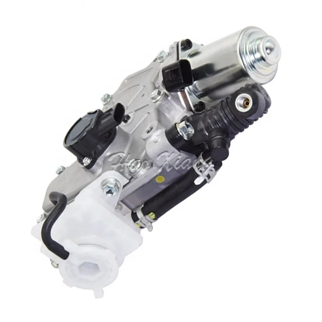 Высококачественный Привод сцепления автомобиля OEM 31360-52041 для Toyota Yaris Auris