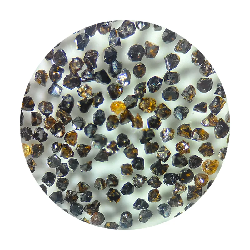 hot sale cbn micron powder CBN-788 for cbn inserts