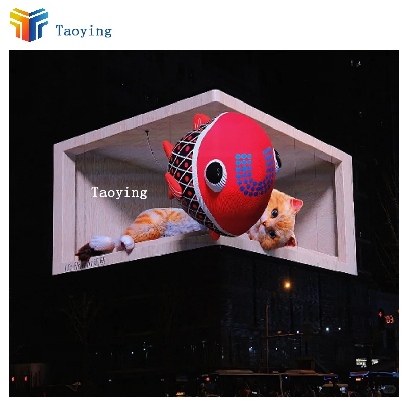 P4 Indoor LED Display Full Color Led Display High Definition Waterproof Indoor Advertising Display Indoor Electronic Screen