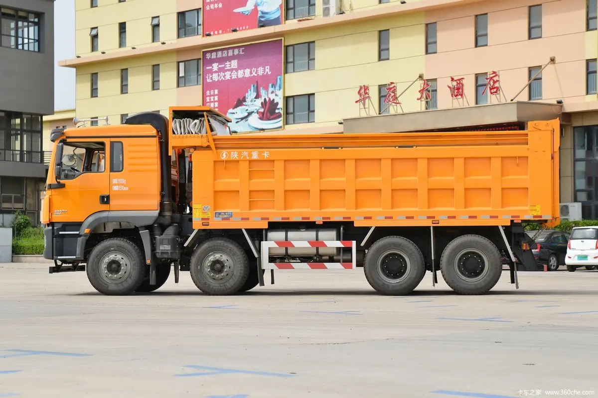 Китай 6x4 8x4 Shacman Sinotruck Howo самосвал с правым рулем песок Isuzu Самосвал Для Tema