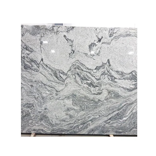 Wholesale for Vietnam Granite Stone/Block/Slab for Construction - Granite Tile for Floor, Wall and Roof Building Stones