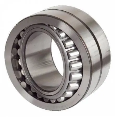  Japan Original NSK 29412 Thrust Roller Bearing for Oil Rig Sizes