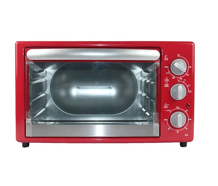 Low Fat Best Compact Large Industrial Oven Home Appliance Countertop Air Fryer Deals Slow Cooker