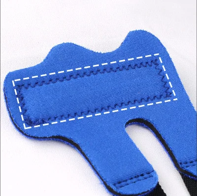 Trigger Finger Splint for Alleviating Finger Locking,Straightening Curved,Bent,Locked & Stenosing Tenosynovitis